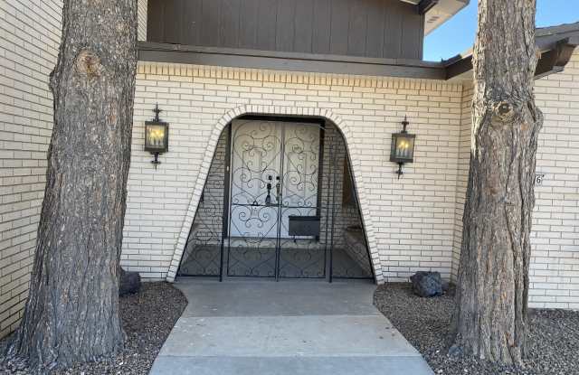 6416 PINO REAL Gallery 4