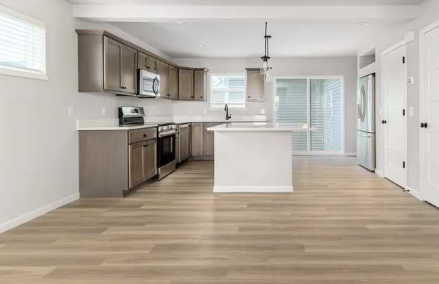 1674 Happy Trails Road Gallery 4
