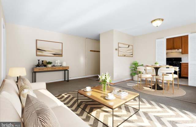 10631 WEYMOUTH Street unit: 10631 Gallery 2