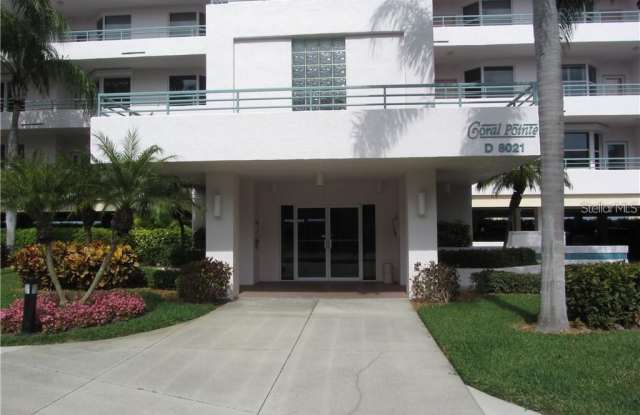 8021 SAILBOAT KEY BOULEVARD S Gallery 2