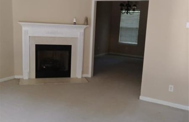 856 Joseph Club Drive Gallery 3