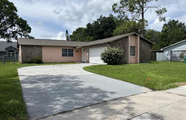 7628 Rio Pinar Lakes Boulevard photos photos
