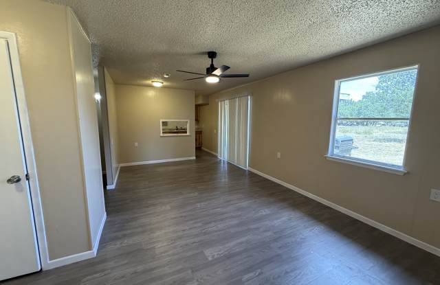 Twin Mountain Manor Gallery 2