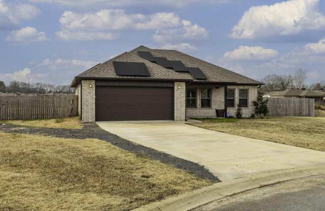 19 Kelby Court photos photos