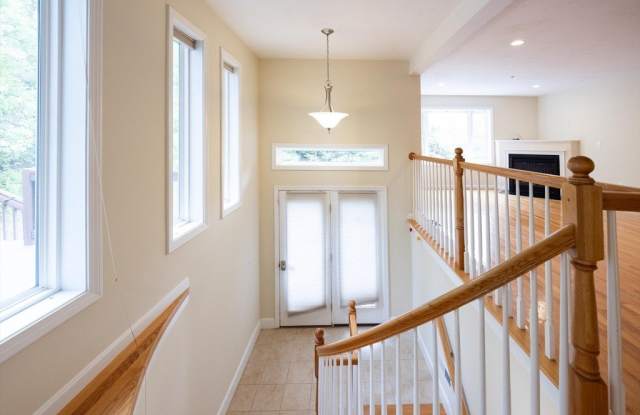417 America Blvd photos photos
