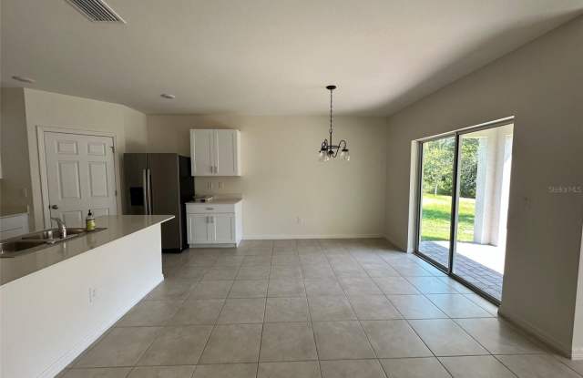 27285 GUAPORE DRIVE Gallery 2