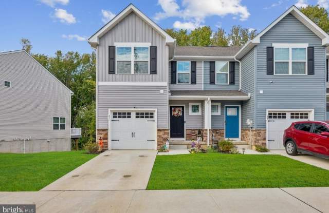 81 SOUTHWIND Drive photos photos