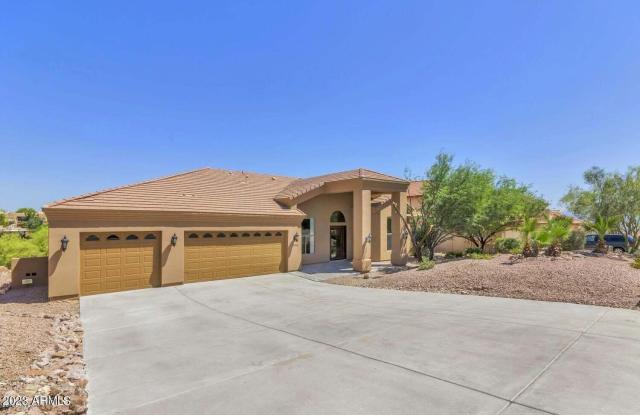 15842 E SUNFLOWER Drive photos photos