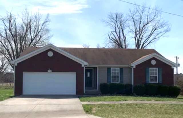 104 Dante Court photos photos