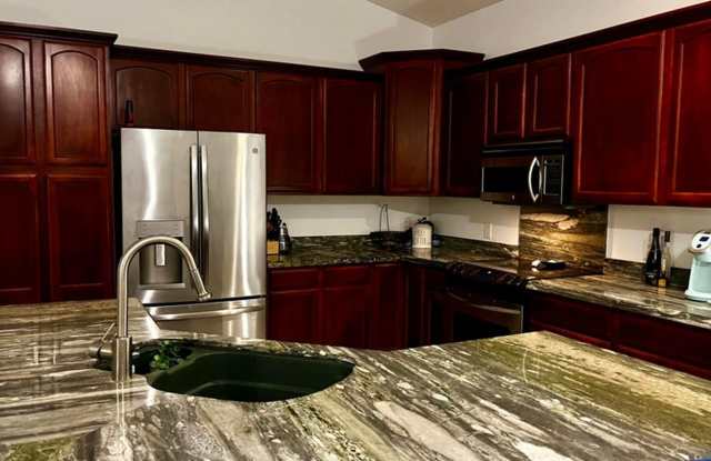 17648 Cinquez Park Road W, Jupiter, FL 33458 photos photos