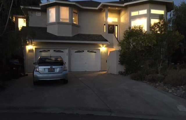 165 Ramona Road photos photos 165 Ramona Road photos photos