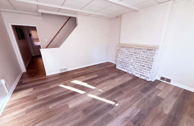 Updated Rental - Lawrenceville Gallery 3