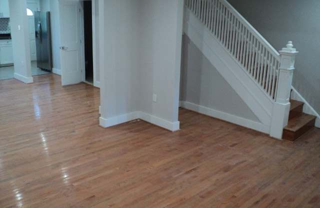 951 15th Street Southeast Gallery 3