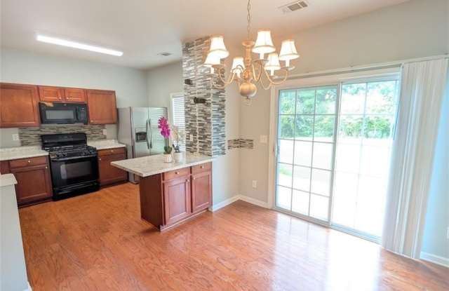 1010 Prestwyck Court Gallery 3