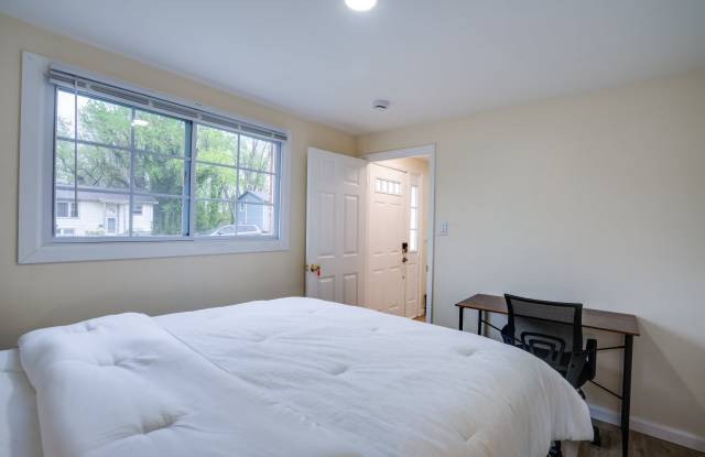 14220 Fallbrook Lane - LL 2 Gallery 2