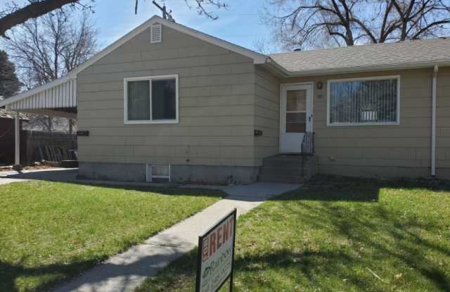 514 Avenue E photos photos