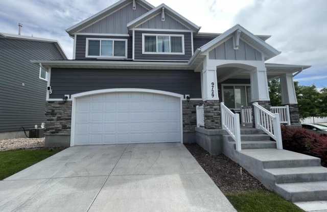 9729 S Fira Lane photos photos