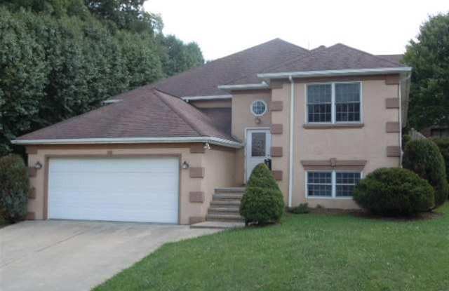 9 Brookside Place photos photos
