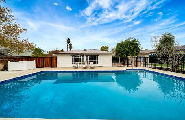 23034 Califa St photos photos