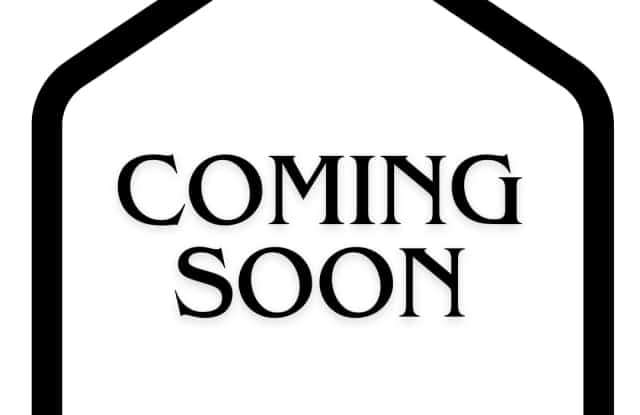 1571 Hickory Drive photos photos