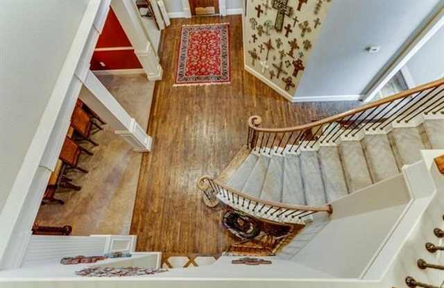 12648 Seaton Circle Gallery 4