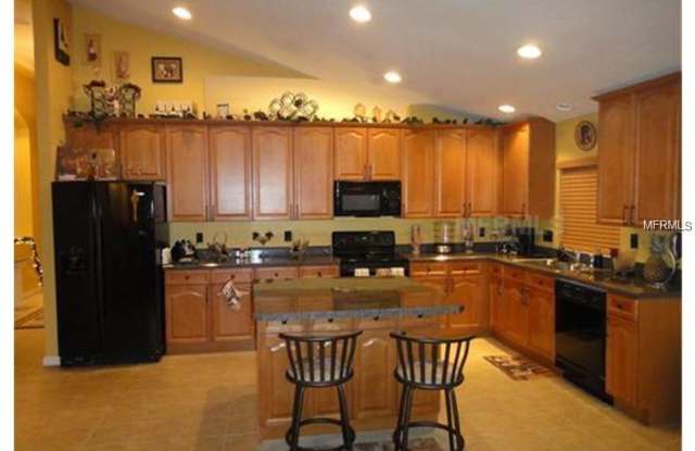 2889 OCONNELL DRIVE Gallery 2