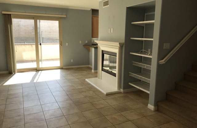 9237 Piatto Lane - 9237 Piatto Ln, San Diego, CA 92108