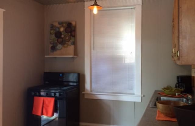 15 S High St - Unit B Gallery 3