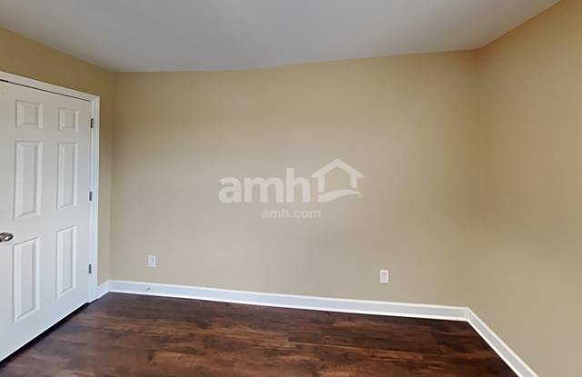 407 Cobblestone Way - 407 Cobblestone Way, Wilson County, TN 37122
