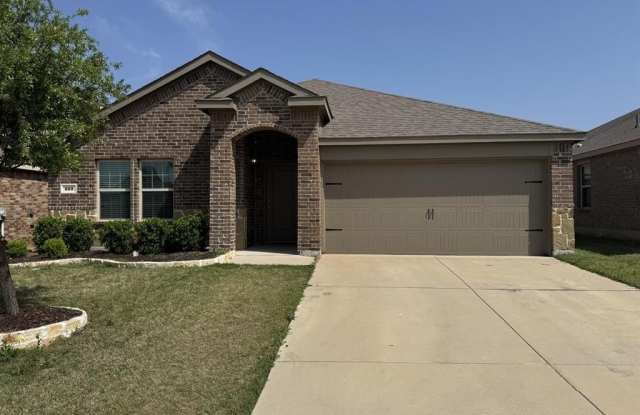 929 Alton Drive photos photos