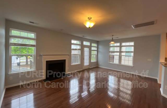 6210 Rockefeller Ln photos photos