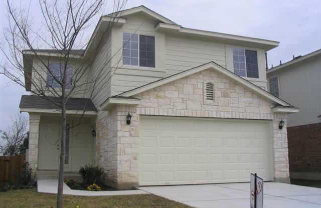 Beautiful 3 Bed 2.5 Bathroom home in South Austin Gallery 3