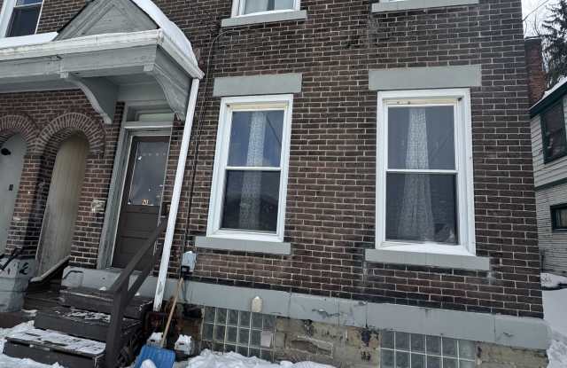 209 Welsh Avenue - 2 photos photos