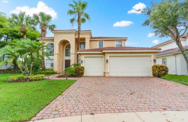 7135 Lake Worth Road photos photos