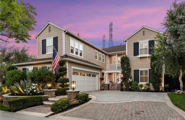 29 Hallcrest Drive photos photos