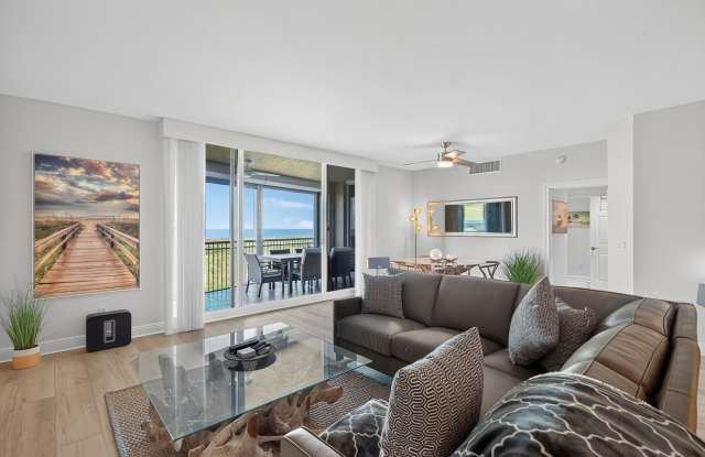 1001 Arbor Lake Dr. Gallery 4
