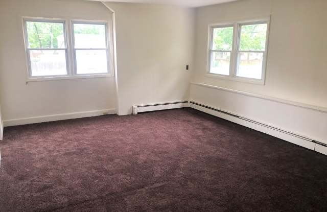 1672 Harvard Ave - 1672 Harvard Avenue, Ocean County, NJ 08724