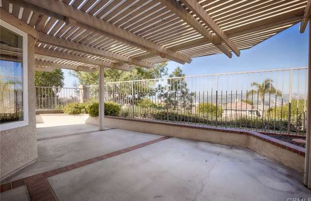 27541 Paseo Talavera Gallery 2