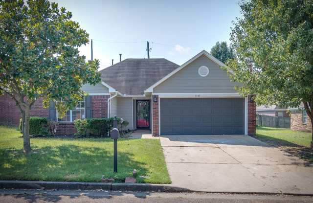 Nice and Bright! 3BR/2B home available for rent! photos photos
