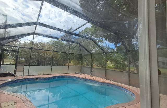 SECTION 8!!! 3/2 pool home with 2 BONUS ROOMS COMING SOON photos photos