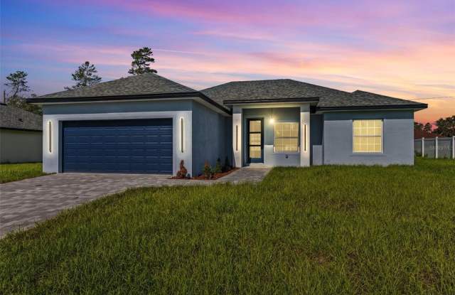 3479 SW 137TH LOOP photos photos