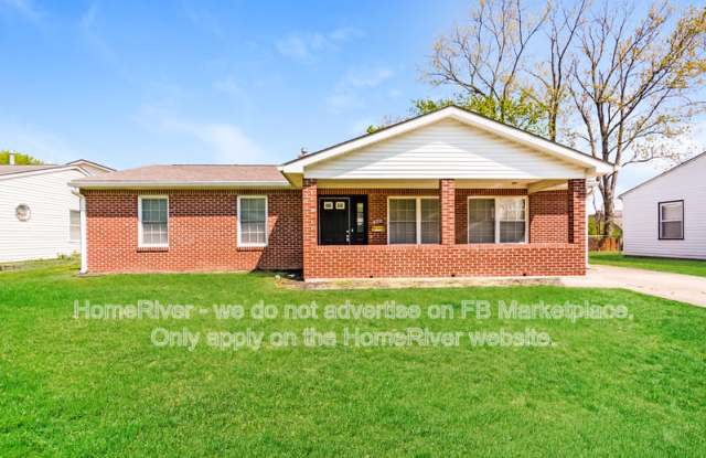 970 Edgewood Dr photos photos