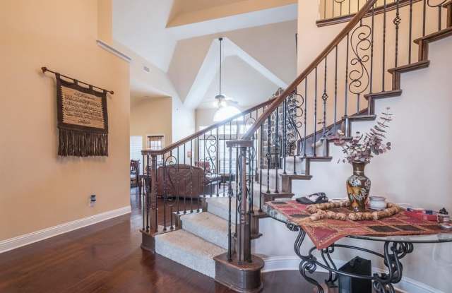 6509 Oceanview Gallery 2