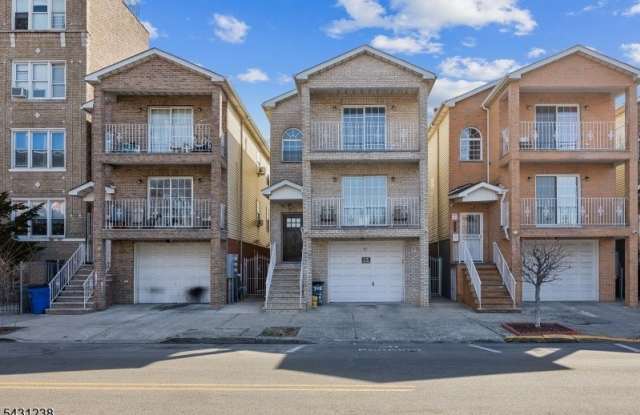 708 Ocean Ave photos photos