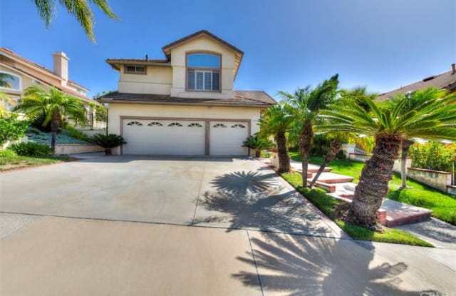 28552 Camelback Road - 28552 Camelback Road, Lake Forest, CA 92679