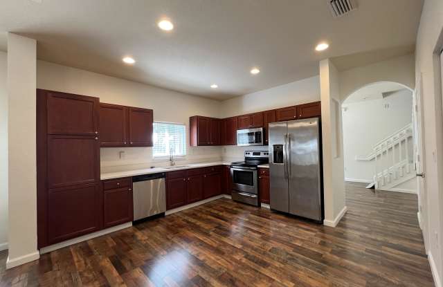 3096 NW 29th Court - 1 Gallery 3
