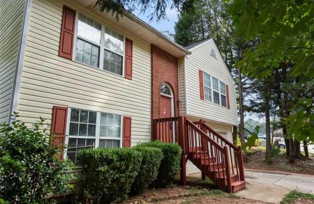 2394 MILLS Bend photos photos