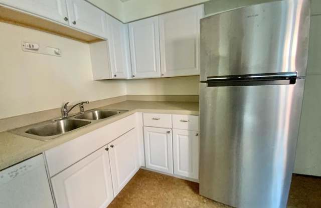 1698 Monongahela Avenue Unit 1 Gallery 4