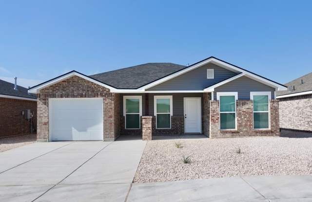 5917 Praline St photos photos 5917 Praline St photos photos