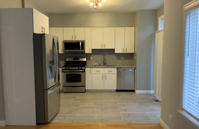 16615 West Adobe Drive Gallery 3